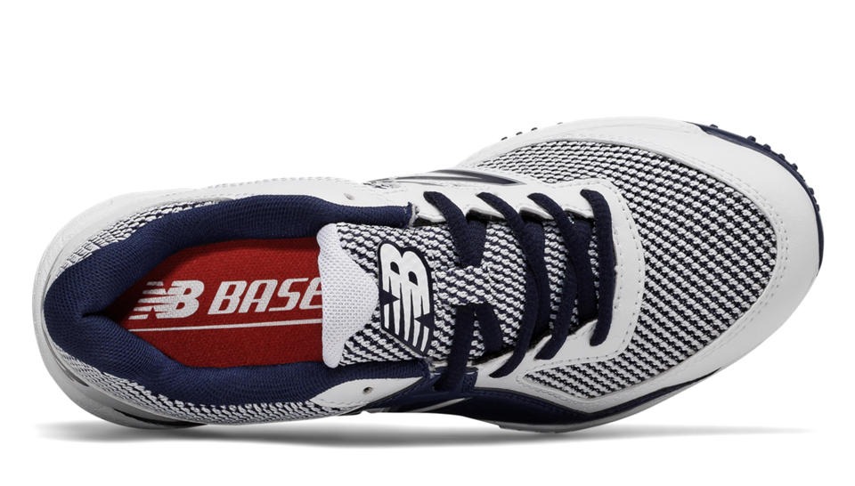 new balance turf niño new balance turf niño