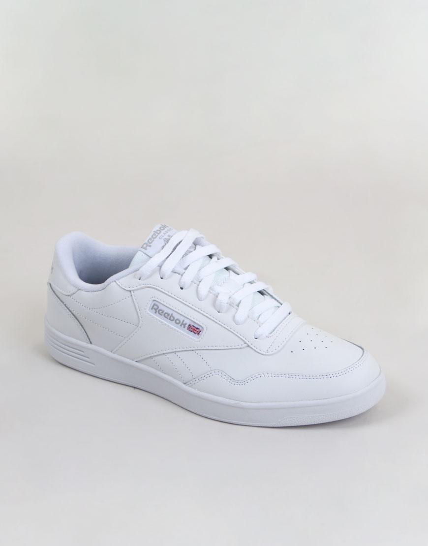 Reebok Blancos Clasicos 70 Deals, 58% OFF | www.bridgepartnersllc.com