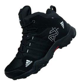 adidas botas hombre