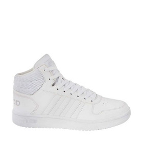 imagenes de zapatos adidas blancos bota imagenes de zapatos adidas blancos bota