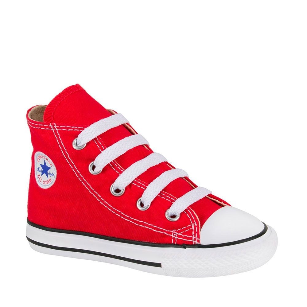 AJF,converse rojos para niña,nalan.com.sg