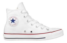 converse blanco precio coppel