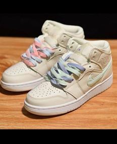 air jordan retro 1 mujer air jordan retro 1 mujer