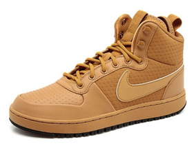 zapatillas nike mostaza hombre zapatillas nike mostaza hombre