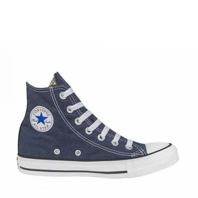 Converse Bota Colores Online Shop, UP TO 63% OFF | www.editorialelpirata.com