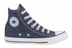 converse hombre azul marino converse hombre azul marino