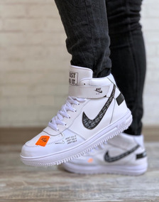 nike air force one hombre nike air force one hombre