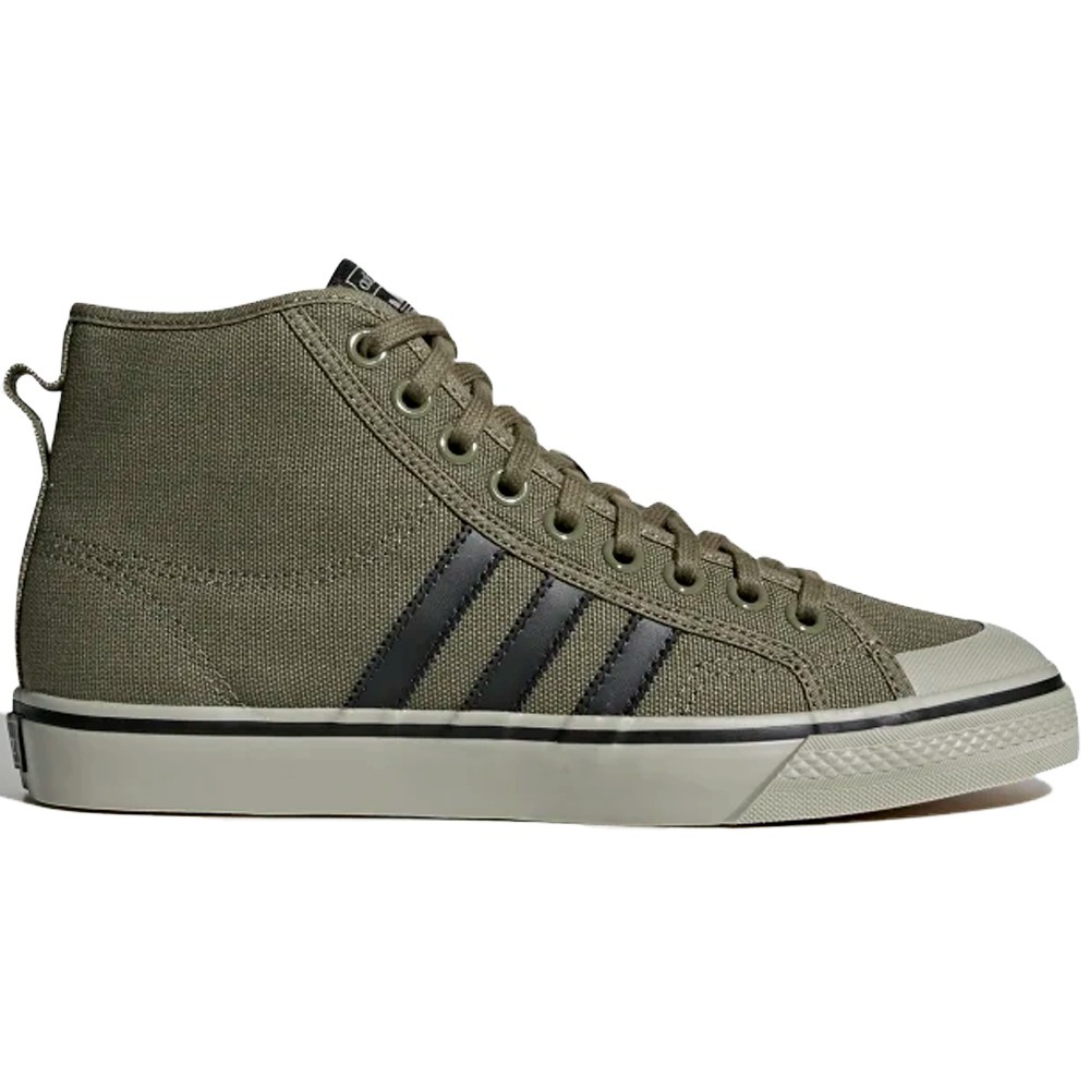 adidas nizza bota