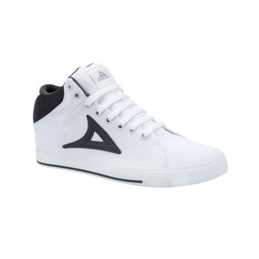 tenis pirma para hombre