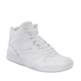 Tenis En Bota Para Hombre Factory Sale, 50% OFF www.colegiogamarra.com