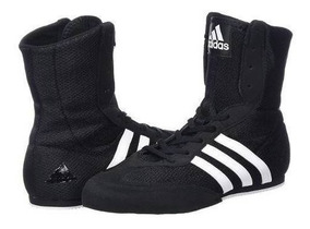 tenis adidas box