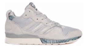 adidas rise up amarillas