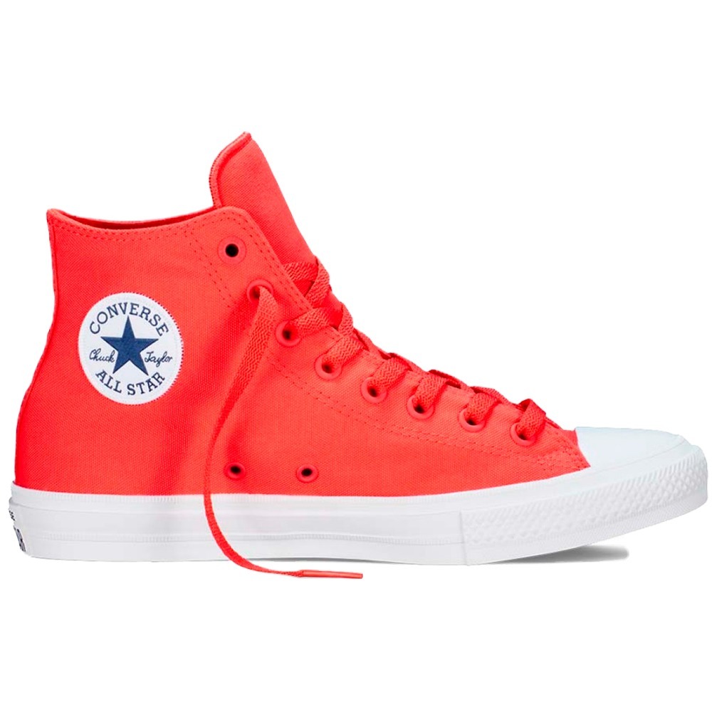 converse ii mujer converse ii mujer