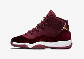 tenis de bota para hombre jordan