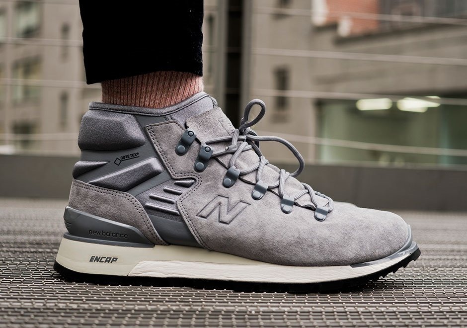 new balance goretex hombre new balance goretex hombre