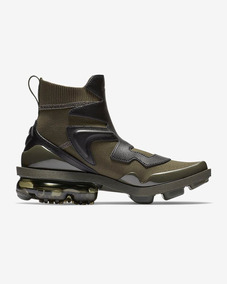 vapormax bota