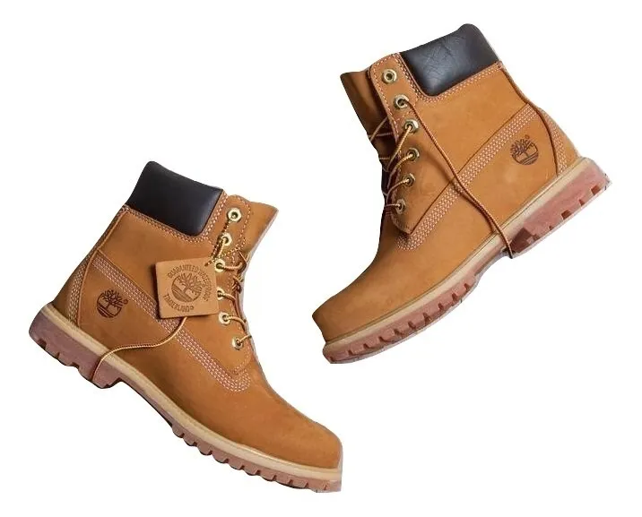 mercado livre tenis timberland