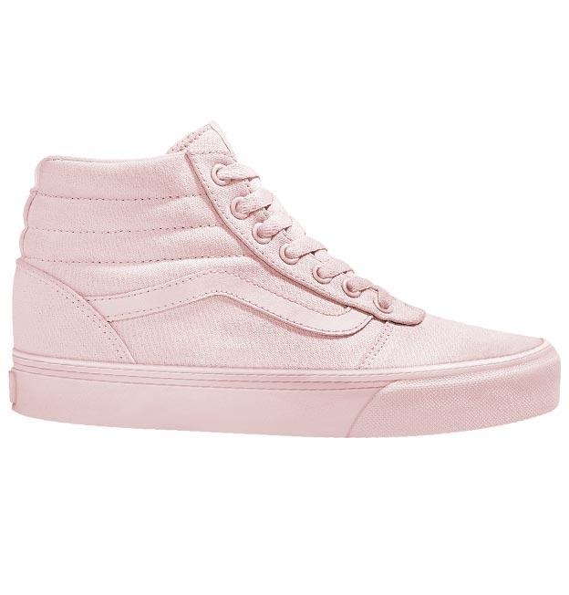 vans wm ward mujer vans wm ward mujer