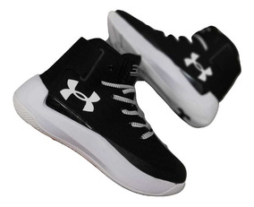 Botas Gnediae Tenis Gris oscuro en Valle Del Cauca en Botas Gnediae Tenis Gris oscuro en Valle Del Cauca en