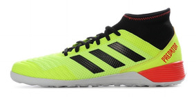 Zapatillas adidas PREDATOR TANGO 18.1 TR db2063 Talla 44,7 EU | 10 UK | 10,5 US | 27,5 CM Zapatillas adidas PREDATOR TANGO 18.1 TR db2063 Talla 44,7 EU | 10 UK | 10,5 US | 27,5 CM