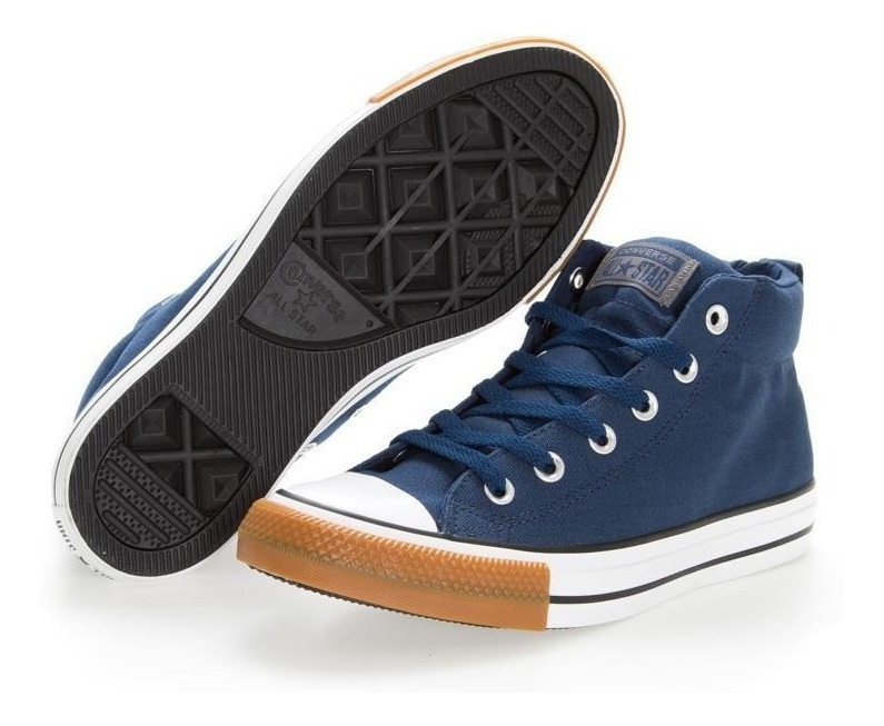converse 2019 hombre converse 2019 hombre