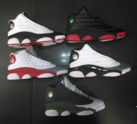 jordan hombre 2016