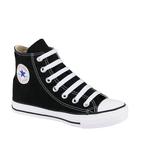 {keywor d} botín converse niño