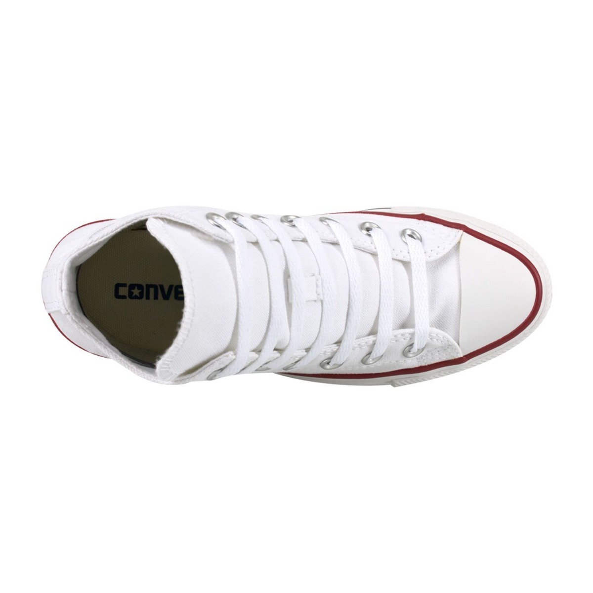 tenis mujer converse blanco tenis mujer converse blanco