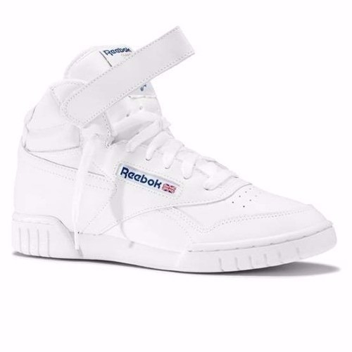 reebok botin