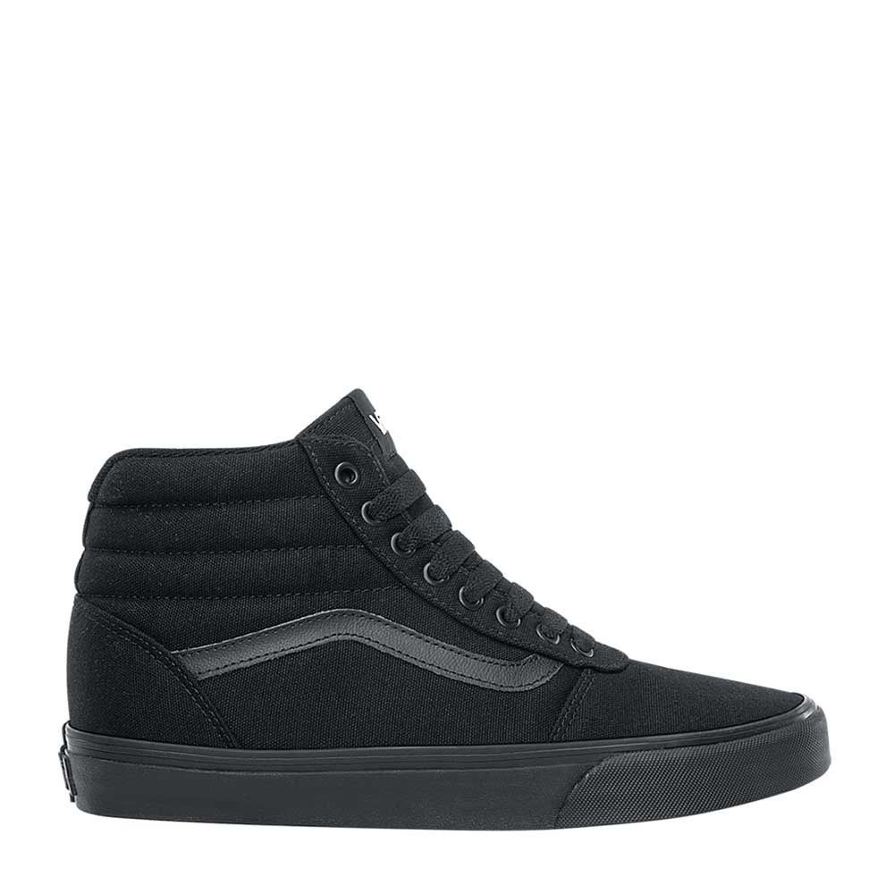 {keywor d} vans hombres 2018