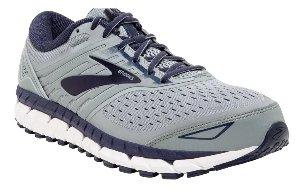 tenis brooks beast