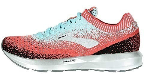llorar Loza de barro cubierta Comprar > zapatillas running brooks el corte ingles invierno ... llorar Loza de barro cubierta Comprar > zapatillas running brooks el corte ingles invierno ...