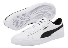 zapatos de futbol puma future