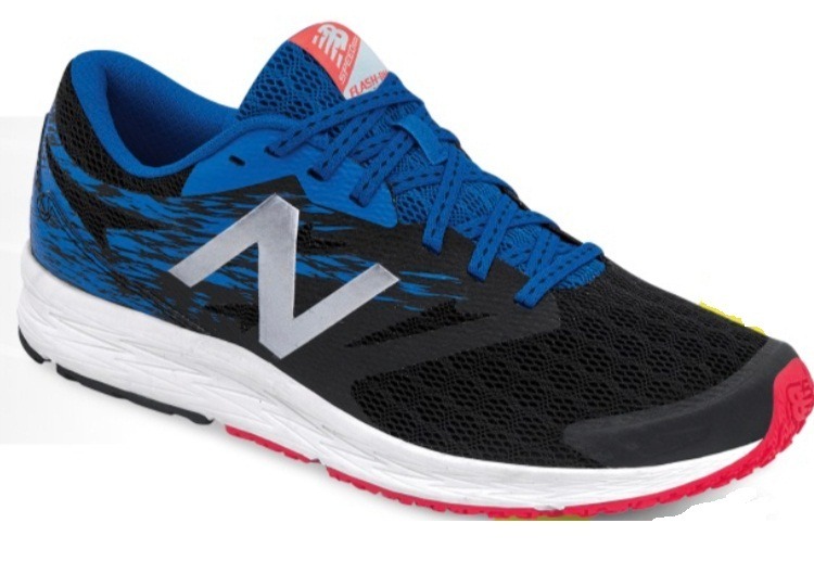 new balance 828 running shoes