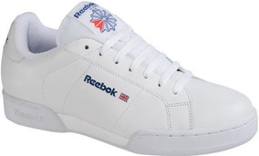 Regresa Menagerry termómetro Tenis Reebok Rojos Princess - Ropa, Bolsas y Calzado en Mercado Libre México Regresa Menagerry termómetro Tenis Reebok Rojos Princess - Ropa, Bolsas y Calzado en Mercado Libre México