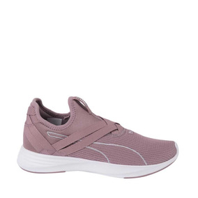 Caminar Slip Xt Nuev Puma Mujer Radiate Tenis Lila On 826373 HWD9E2I