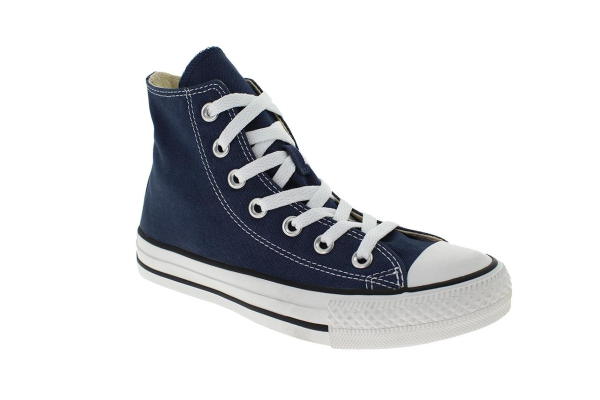 tenis de hombre converse tenis de hombre converse