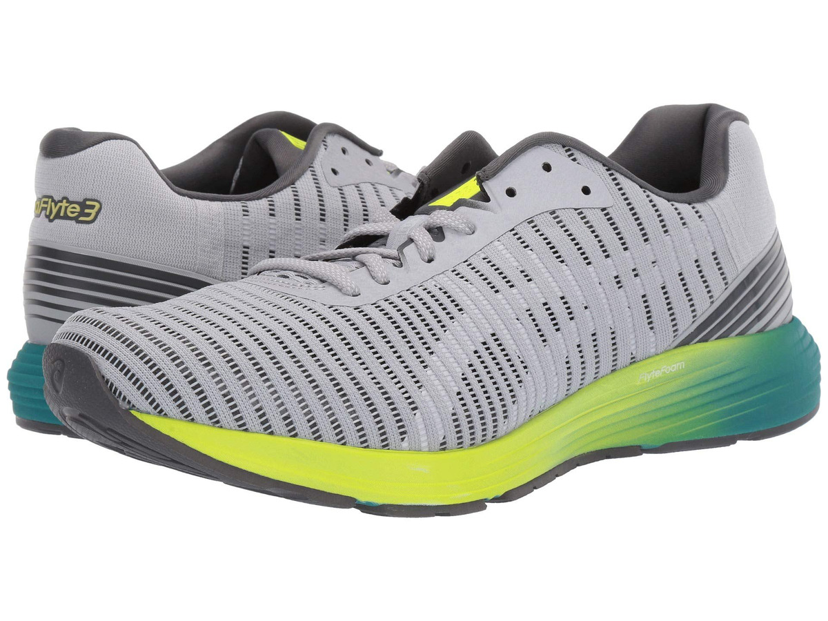 dynaflyte asics dynaflyte asics
