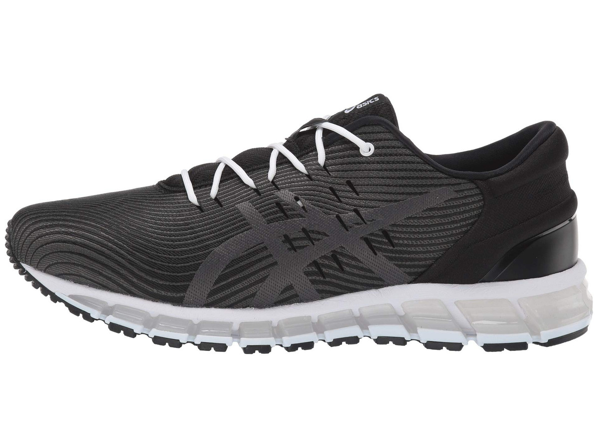 asics quamtium 360 4 asics quamtium 360 4