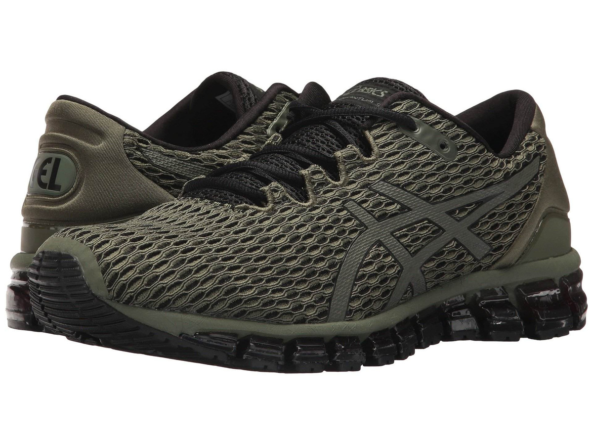 asics gel quantum 360 shift mx asics gel quantum 360 shift mx