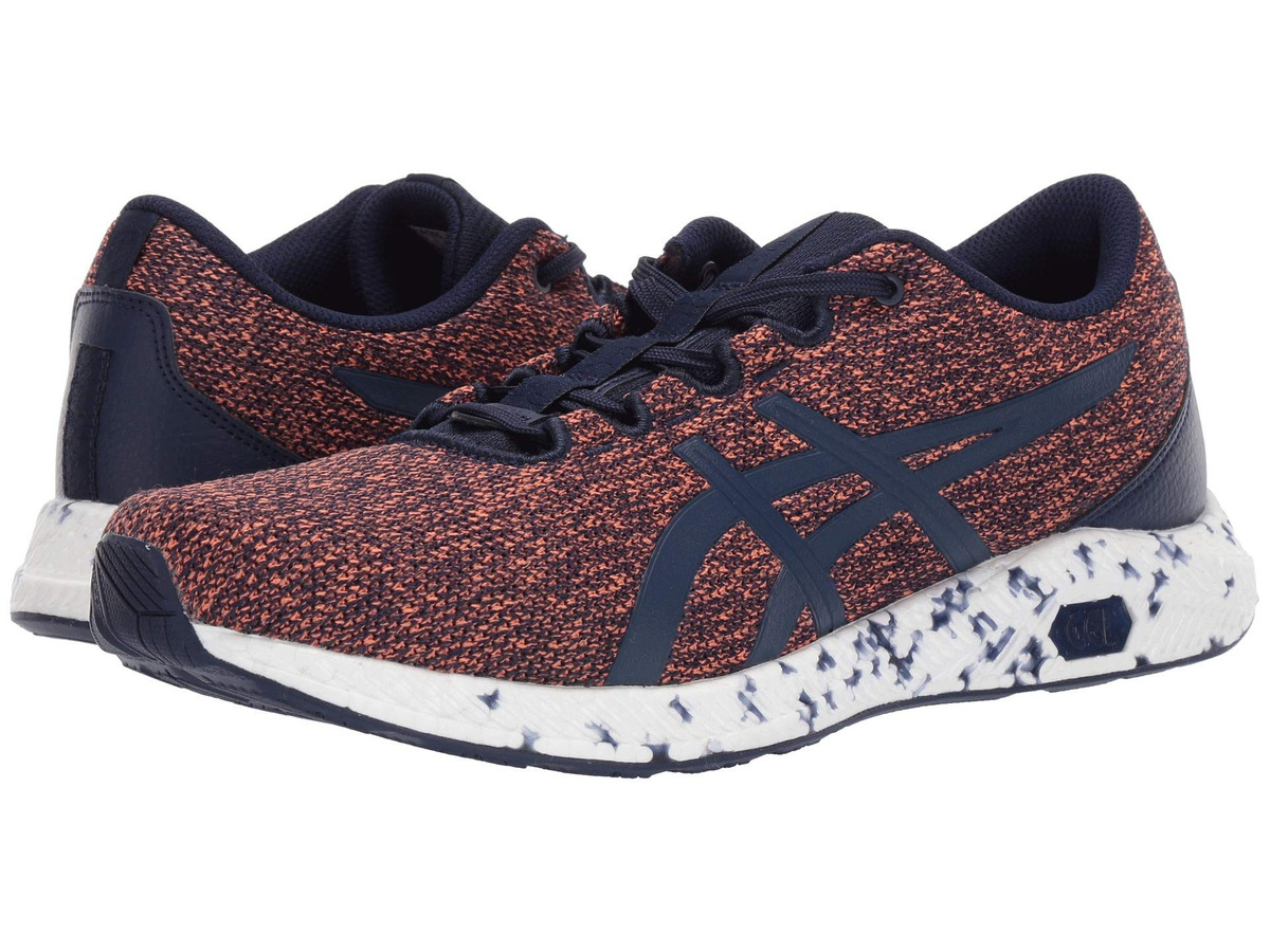 asics hypergel yu asics hypergel yu