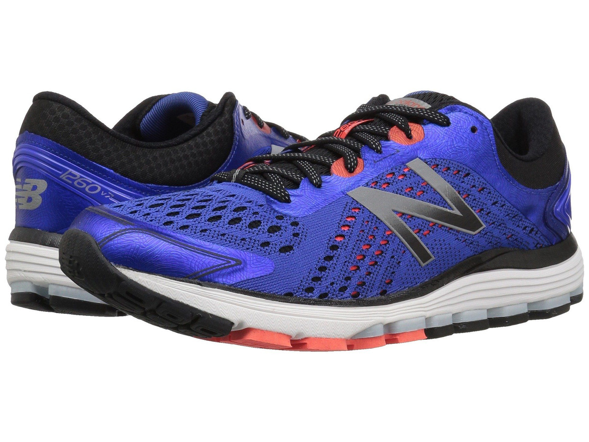 new balance 1260 v7 new balance 1260 v7