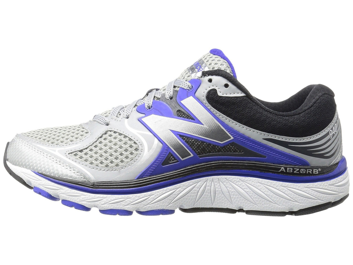 new balance 940v3 new balance 940v3