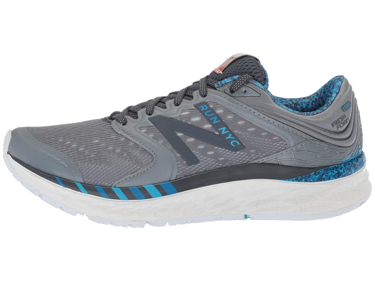 new balance 1080v new balance 1080v
