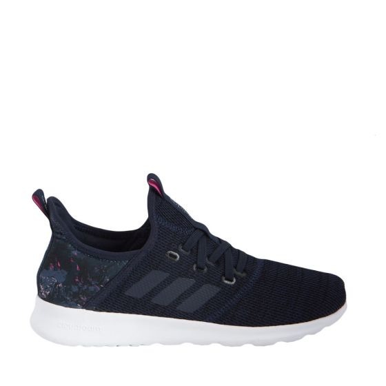 adidas cloudfoam pure mujer