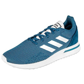 tenis adidas ortholite para hombre tenis adidas ortholite para hombre