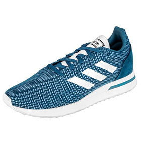 adidas ortholite float hombre