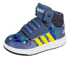 adidas bota baratos