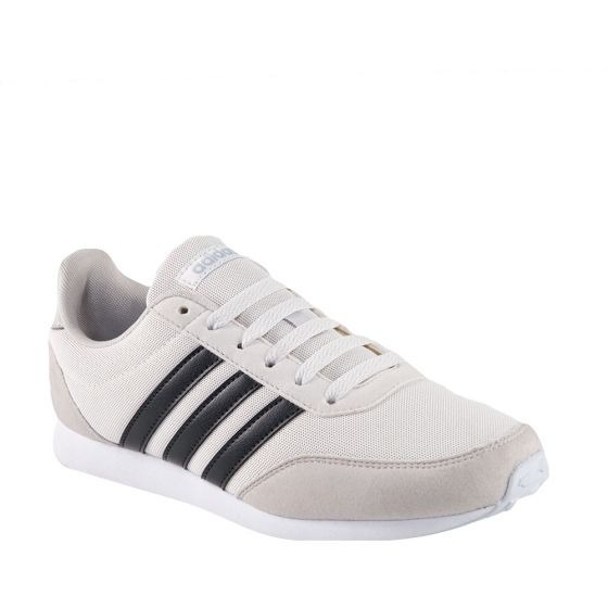 adidas v racer mujer