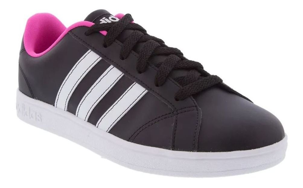 adidas vs advantage bb9623